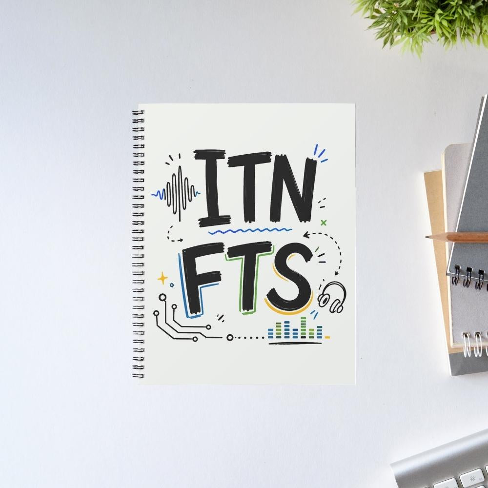 technofunda investing itn fts notebook notepad diary buy online india vivek mashrani tbt unruled