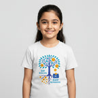 T shirt - SIP Builds & SWP Rewards