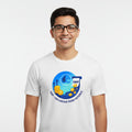 T shirt - SWP - Paycheque From Patience