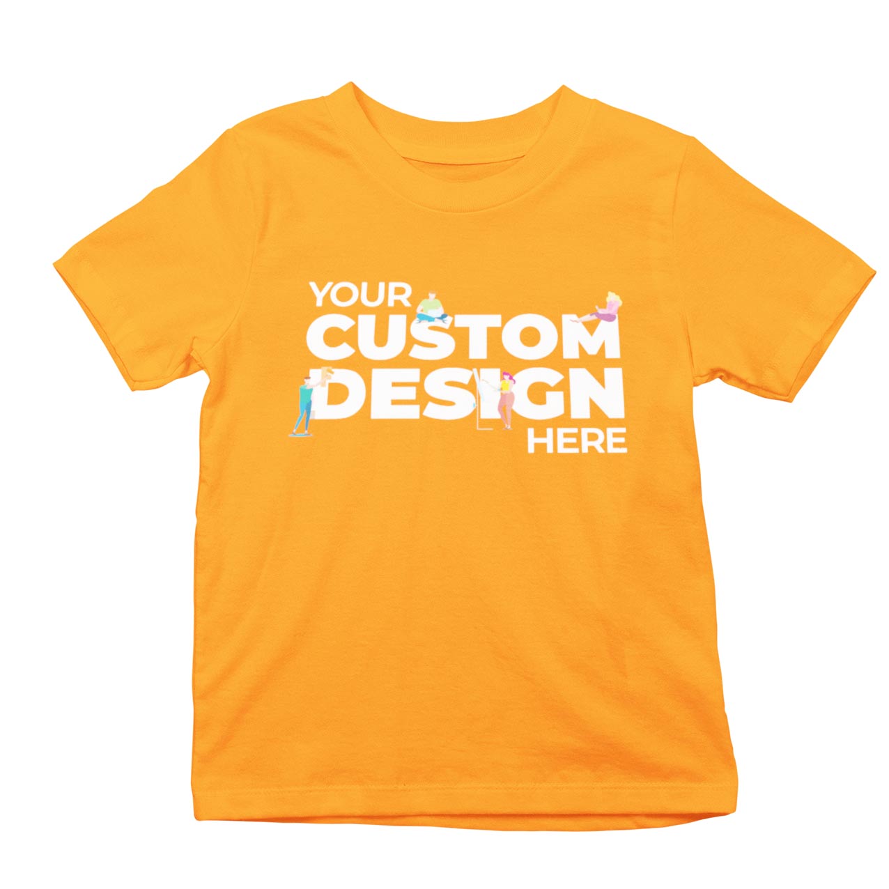 custom customisable t-shirt india purple t-shirt purple  tshirts black tshirt TechnoFunda tbt basics buy custom customisable tshirts india kids boys girls for 12 year old 5 year old 10 13 new born