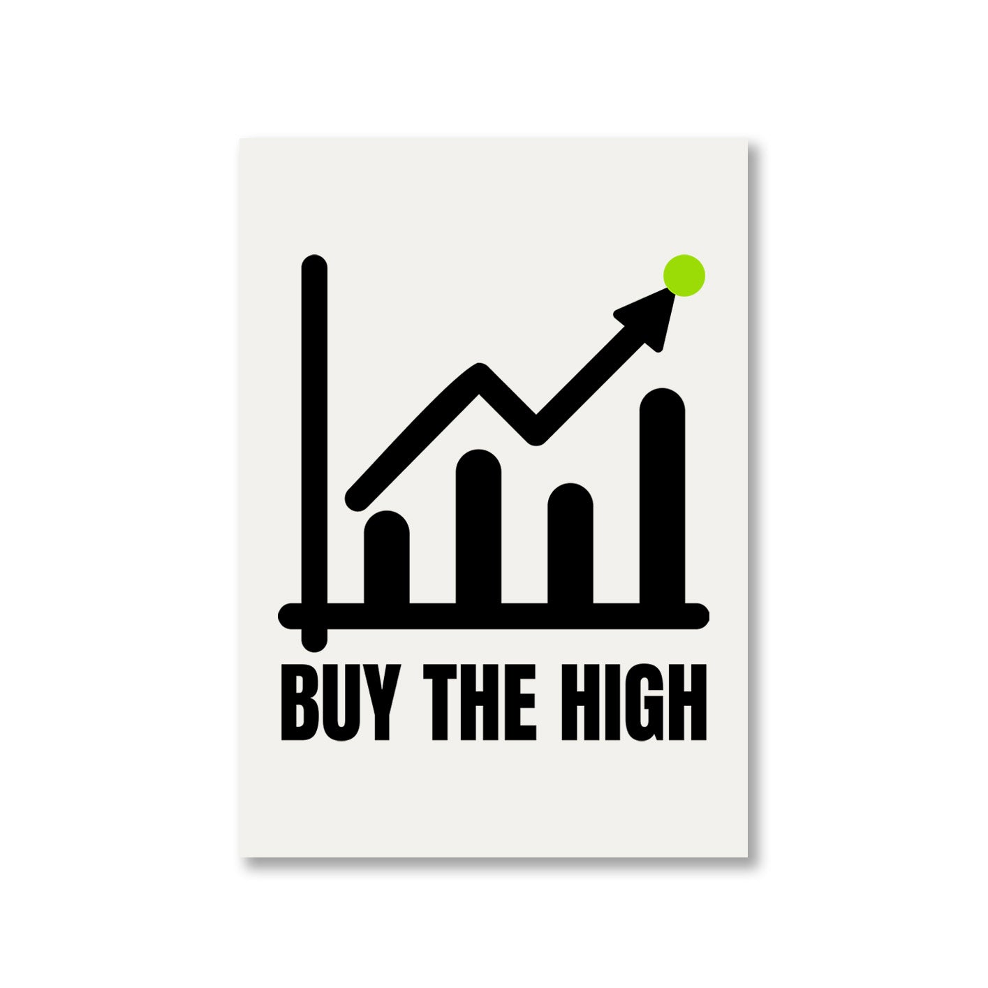 technofunda investing buy the high poster wall art buy online india vivek mashrani tbt a4