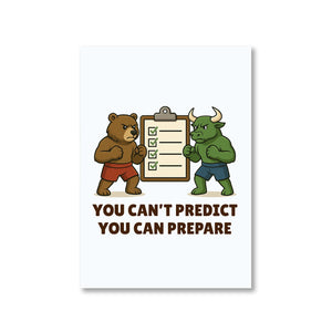 technofunda you can prepare poster wall art buy online india TechnoFunda Shop tbt a4