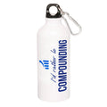 technofunda i'd rather be compounding sipper steel water bottle flask gym shaker printed graphic stylish buy online india TechnoFunda Shop tbt men women girls boys unisex