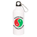technofunda master risks sipper steel water bottle flask gym shaker printed graphic stylish buy online india TechnoFunda Shop tbt men women girls boys unisex