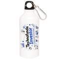 technofunda technofunda investor sipper steel water bottle flask gym shaker printed graphic stylish buy online india TechnoFunda Shop tbt men women girls boys unisex