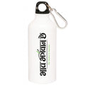 technofunda bhav bhagwan chhe sipper steel water bottle flask gym shaker printed graphic stylish buy online india TechnoFunda Shop tbt men women girls boys unisex