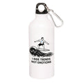 technofunda ride trends sipper steel water bottle flask gym shaker printed graphic stylish buy online india TechnoFunda Shop tbt men women girls boys unisex