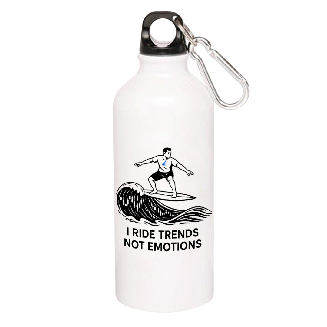 technofunda ride trends sipper steel water bottle flask gym shaker printed graphic stylish buy online india TechnoFunda Shop tbt men women girls boys unisex