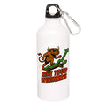 technofunda ride your winners sipper steel water bottle flask gym shaker printed graphic stylish buy online india TechnoFunda Shop tbt men women girls boys unisex