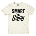 TechnoFunda T shirt - Smart Vs Swag