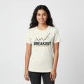 technofunda investing breakout beyond resistance t-shirt finance stock equity compounding graphic stylish buy online india vivek mashrani tbt men women girls boys unisex beige
