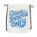 technofunda investing good returns only drawstring bag pin button finance stock equity compounding graphic stylish buy online india vivek mashrani tbt men women girls boys unisex