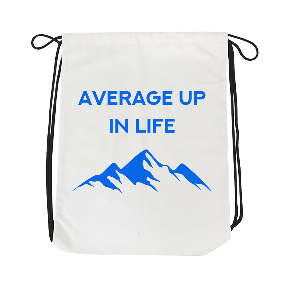 technofunda investing average up in life drawstring bag pin button finance stock equity compounding graphic stylish buy online india vivek mashrani tbt men women girls boys unisex