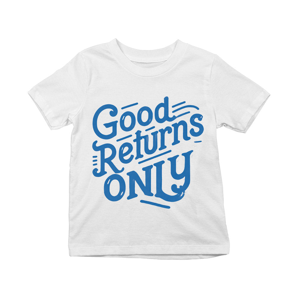 technofunda investing good returns only t-shirt finance stock equity compounding graphic stylish buy online india vivek mashrani tbt men kids girls boys unisex white