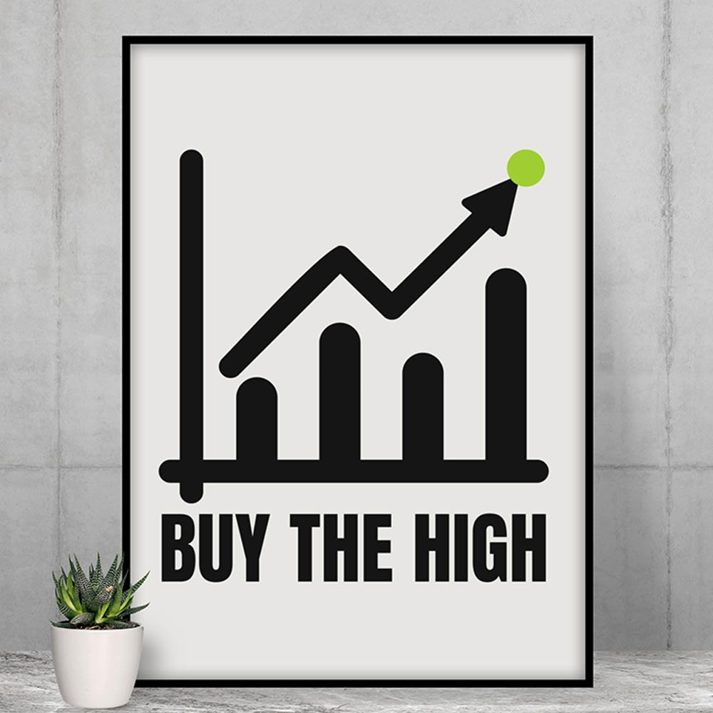 technofunda investing buy the high poster wall art buy online india vivek mashrani tbt a4