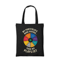 technofunda diverse portfolio tote bag cotton printed printed graphic stylish buy online india TechnoFunda Shop tbt men women girls boys unisex