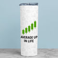 technofunda average up in life tumbler pin button printed graphic stylish buy online india TechnoFunda Shop tbt men women girls boys unisex