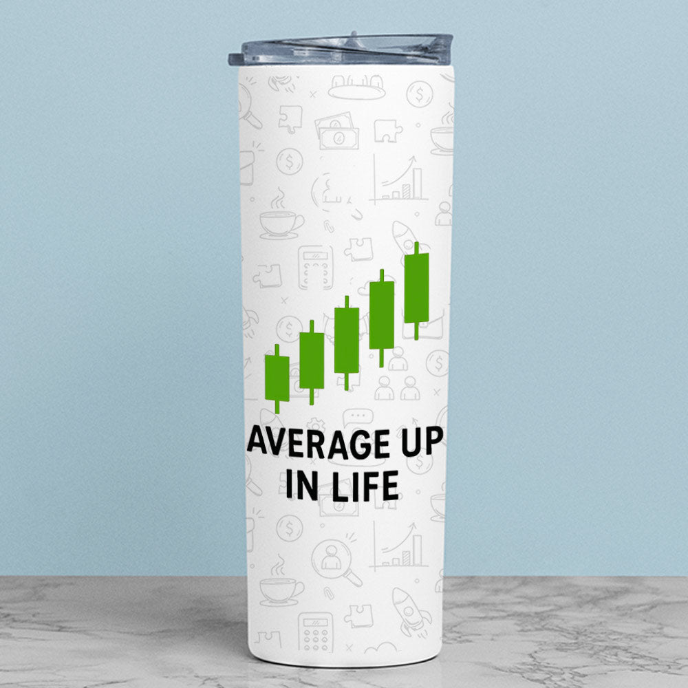 technofunda average up in life tumbler pin button printed graphic stylish buy online india TechnoFunda Shop tbt men women girls boys unisex