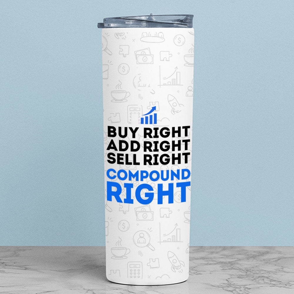 technofunda compound right tumbler pin button printed graphic stylish buy online india TechnoFunda Shop tbt men women girls boys unisex