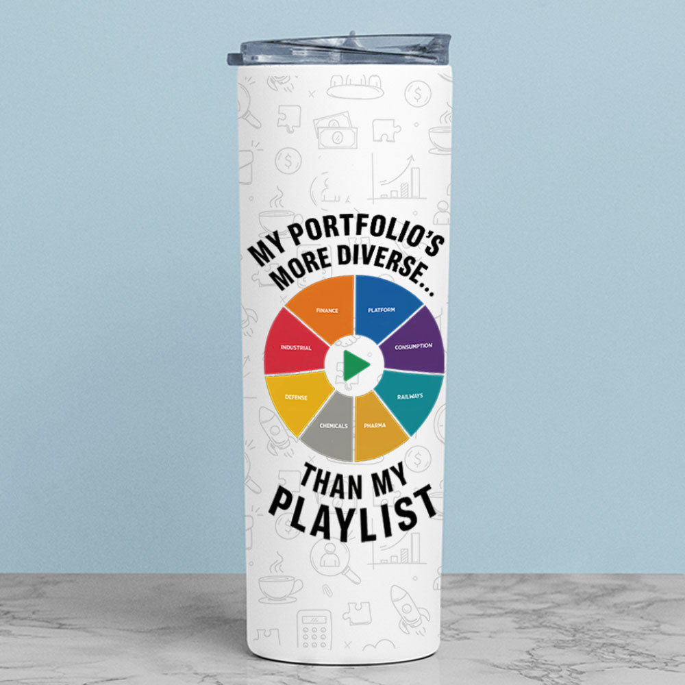 technofunda diverse portfolio tumbler pin button printed graphic stylish buy online india TechnoFunda Shop tbt men women girls boys unisex