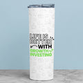 technofunda growth investing tumbler pin button printed graphic stylish buy online india TechnoFunda Shop tbt men women girls boys unisex
