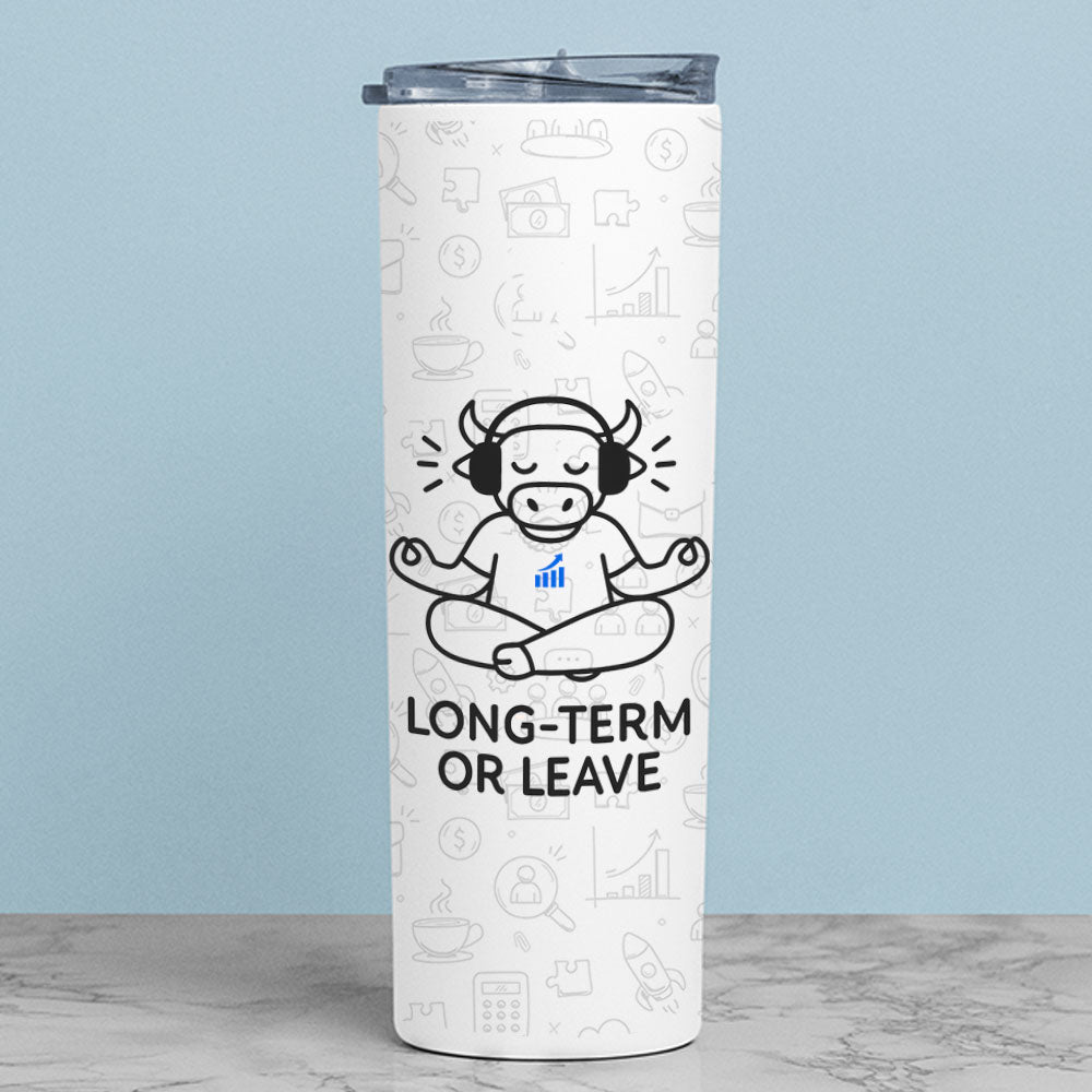 technofunda long term or leave tumbler pin button printed graphic stylish buy online india TechnoFunda Shop tbt men women girls boys unisex