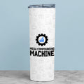 technofunda mega compounding machine tumbler pin button printed graphic stylish buy online india TechnoFunda Shop tbt men women girls boys unisex