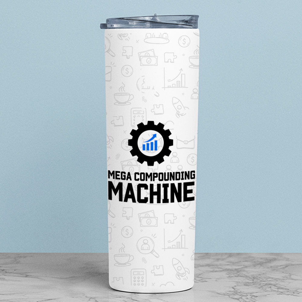 technofunda mega compounding machine tumbler pin button printed graphic stylish buy online india TechnoFunda Shop tbt men women girls boys unisex