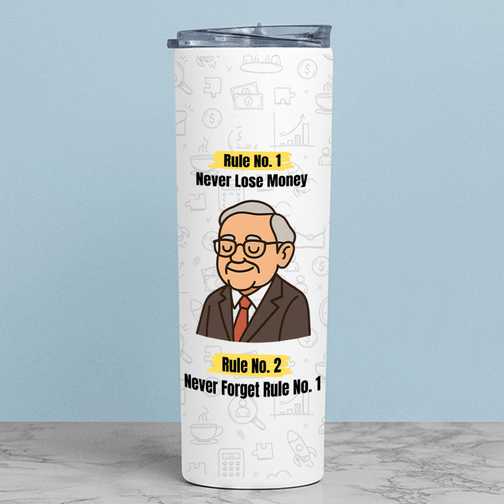 technofunda never lose money tumbler pin button printed graphic stylish buy online india TechnoFunda Shop tbt men women girls boys unisex