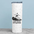 technofunda ride trends tumbler pin button printed graphic stylish buy online india TechnoFunda Shop tbt men women girls boys unisex