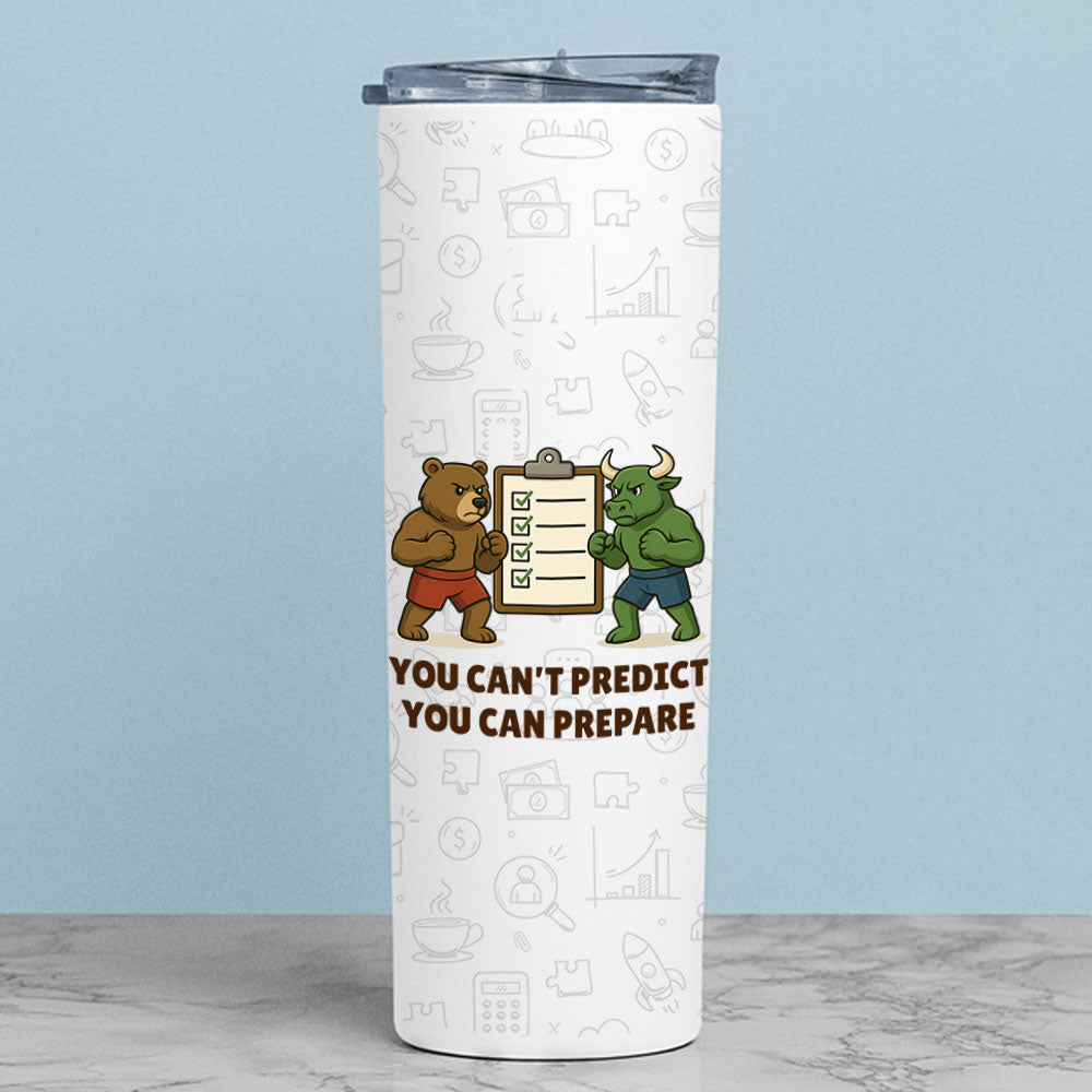 technofunda you can prepare tumbler pin button printed graphic stylish buy online india TechnoFunda Shop tbt men women girls boys unisex