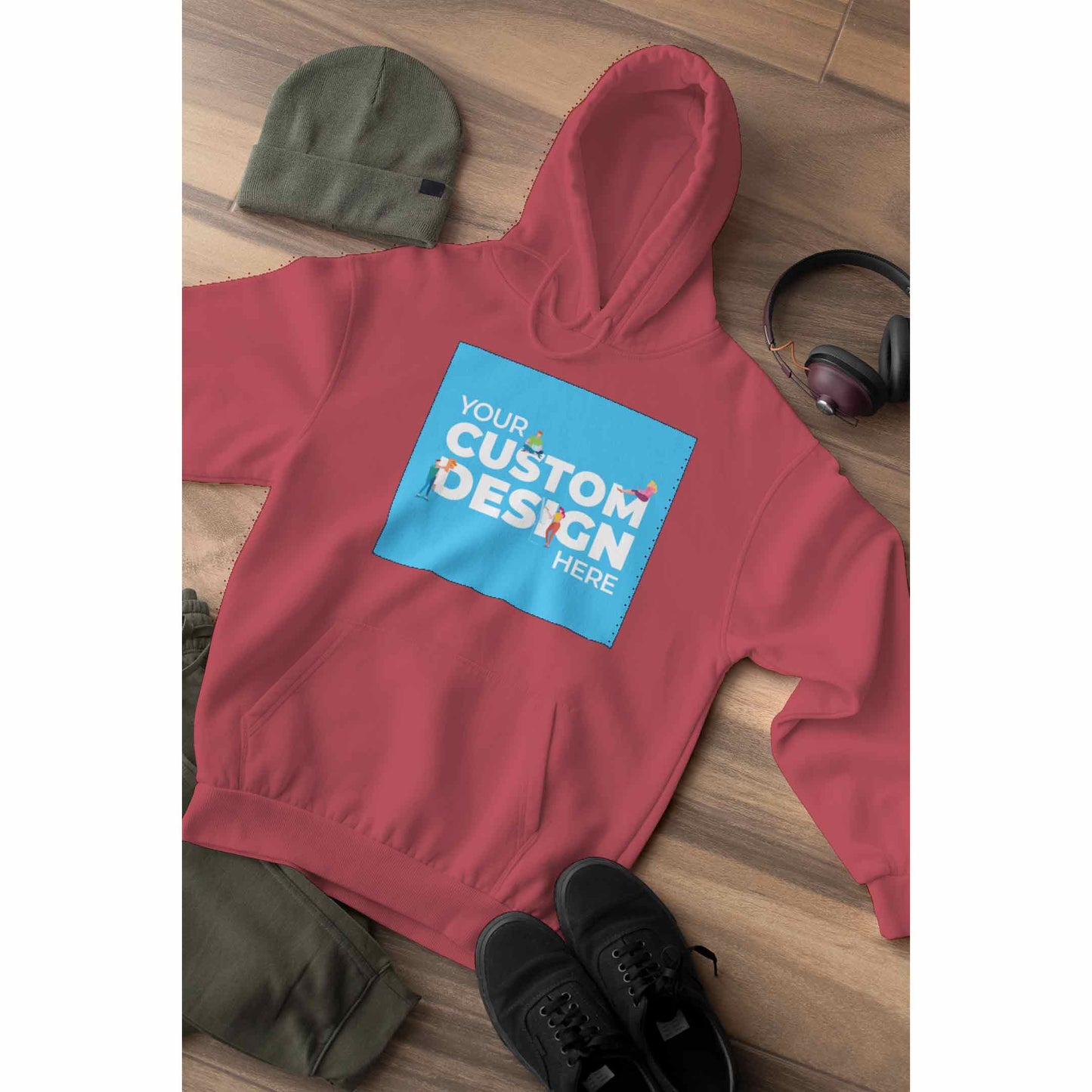 customized personalized gifts products hoodie customizable custom