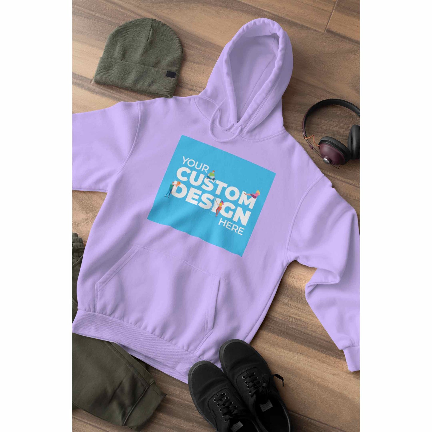 customized personalized gifts products hoodie customizable custom